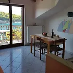 And Caric Apartamento